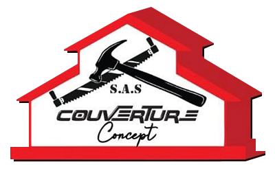 COUVERTURE CONCEPT