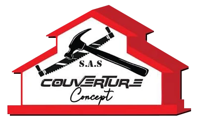 COUVERTURE CONCEPT